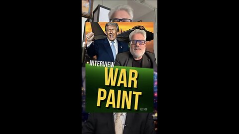 Trump Paints himself into a Corner