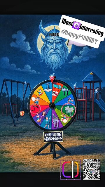 Quest⚔️ | #part3 HowTo⁉️ Save🫄Her ☯️ Story ⁉️ | Son's Favorite #videogame & #mentor #moral