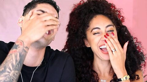 Helping My Exes Get Over Me