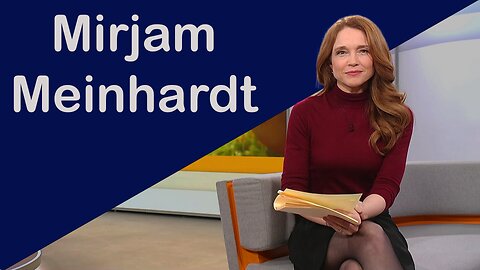 Mirjam Meinhardt 140126