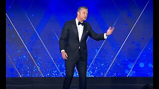 Pete Hegseth: "We're Done With That Sh*t!"