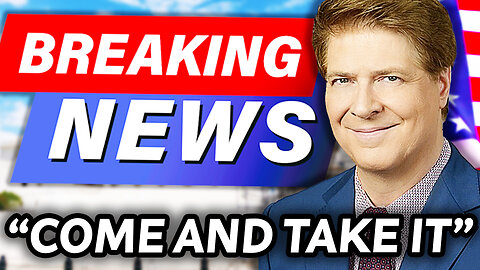 BREAKING NEWS: FEDERAL APPEALS COURT RULES AGAINST 1ST AMENDMENT IN 2A HAT CASE...