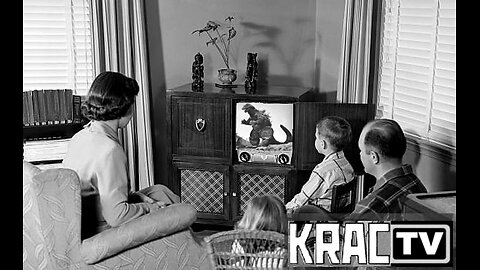 Thursday Matinee Noon EST
