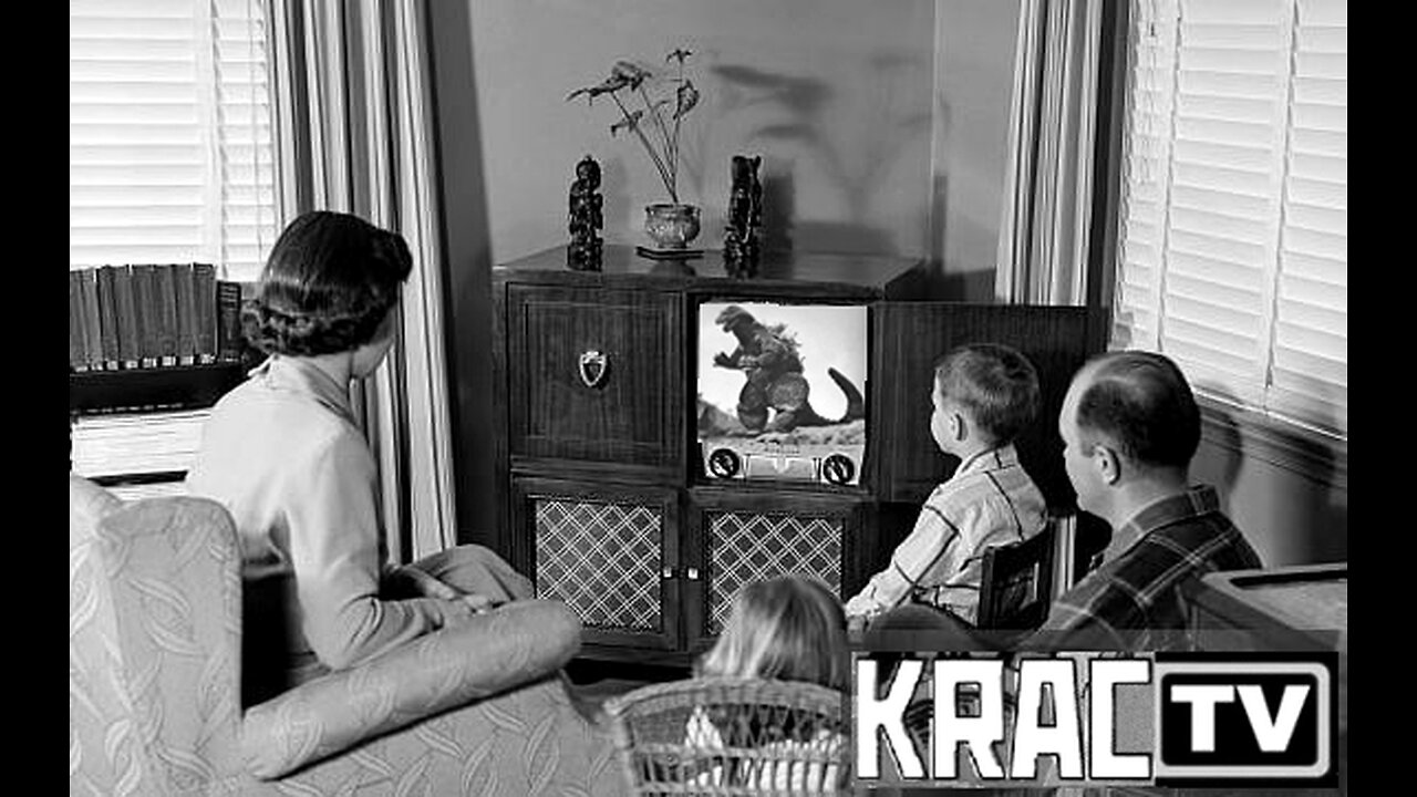 Thursday Matinee Noon EST