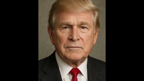 Trump Screws America