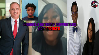 Karmelo Anthony supporters ENRAGED over him wasting money & gets HARDCORE judge