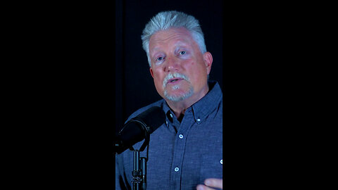 Are you actively noticing any potential business improvements from everyday life? OMOQ #63
