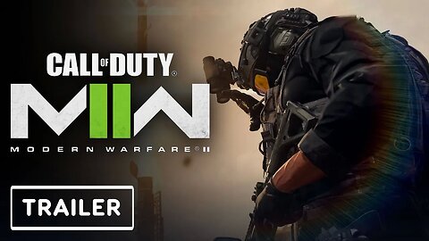 Call of Duty - Raids - Season 1 Reloaded Trailer _ The Game Awards