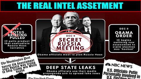 Nick Fleming RV/GCR Intel Update July 20, 2025 — THE REAL INTEL ASSETMENT