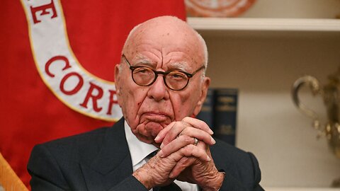 WSJ Immediately Regrets Trump Hit Piece — They Weren’t Ready for the Fallout