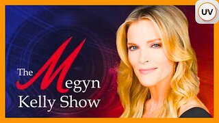 Charlie Kirk’s Most Powerful Megyn Kelly Moments: Legacy of Courage & MAGA Values | on UVueTV
