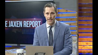 EU DIGITAL REGULATIONS THREATEN SPEECH GLOBALLY