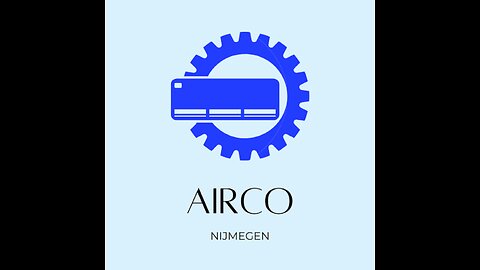 Professionele Airco Service in Nijmegen | Nijmegen Airco