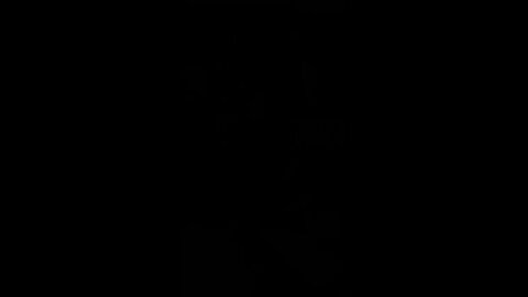 #black #blackhistory #bible #christianity #god #iuic #nativeamerican #español #christian #mexican