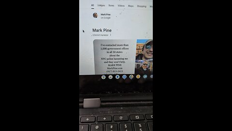Question for support about Google and Facebook.
