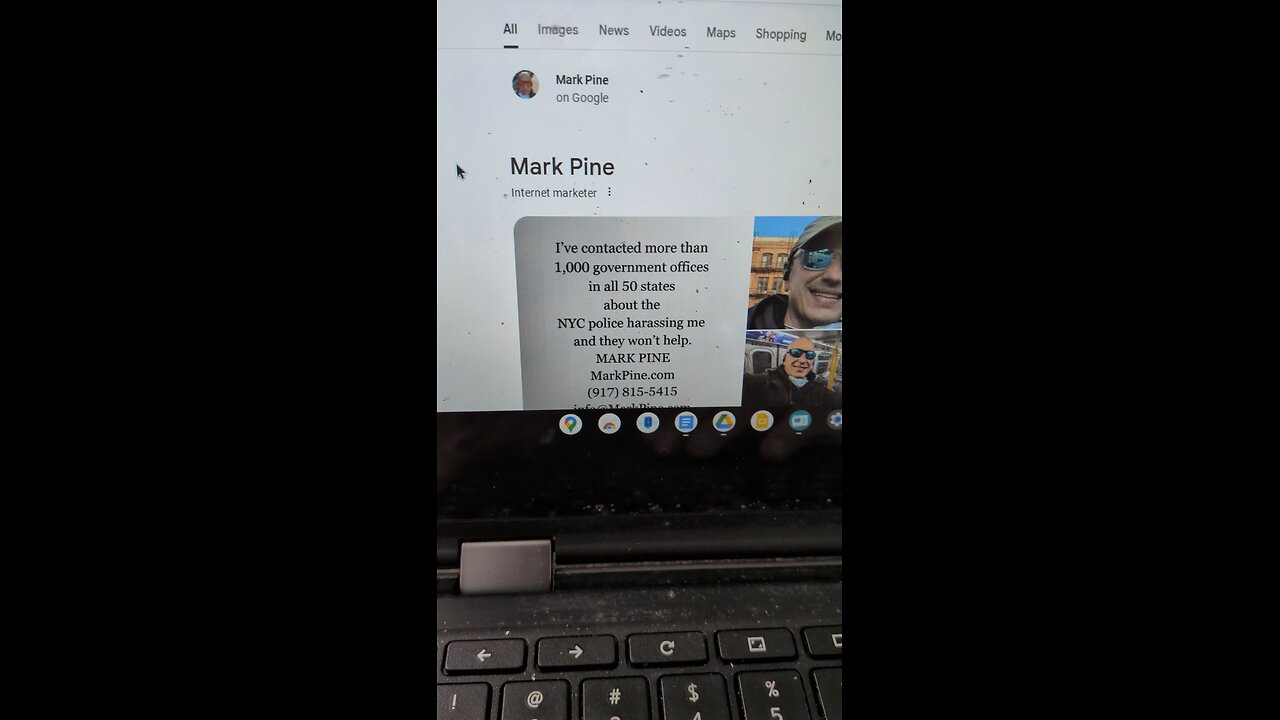 Question for support about Google and Facebook.