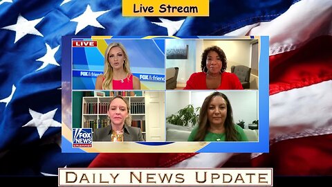 x437b: Fox News - Blue state governor under fire for new statewide school policy: 'Just a ploy'