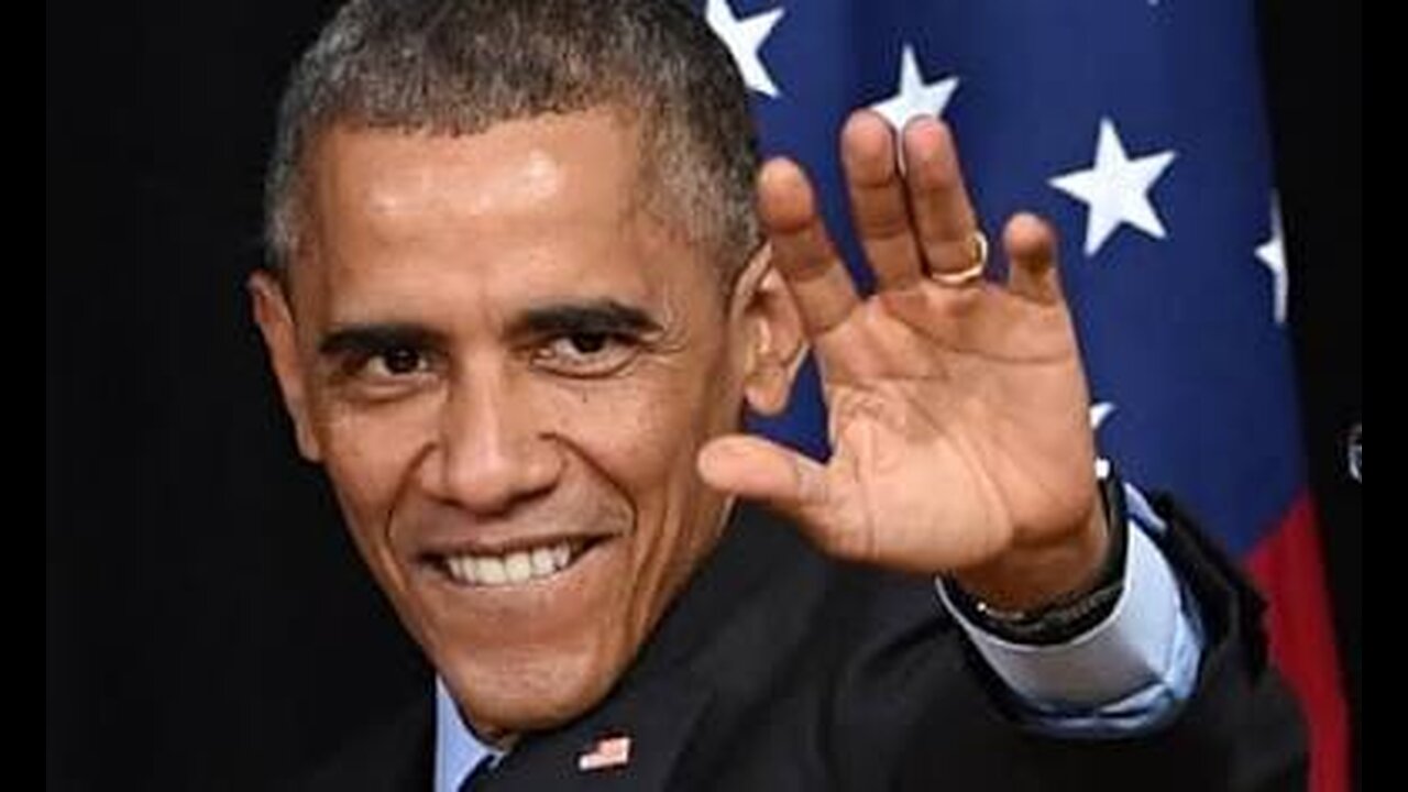 Did Obama give due process to illegal immigrants?