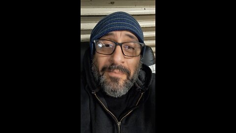 You white products of anti depressant pill heads are as bad as the roots....