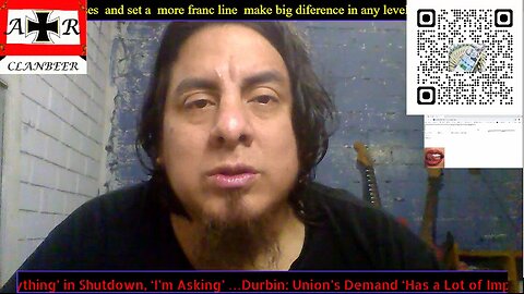 GLOBALIST TERRORIST TROJAN PONY// MAFIA LAVAJATO PONY DE TROYA