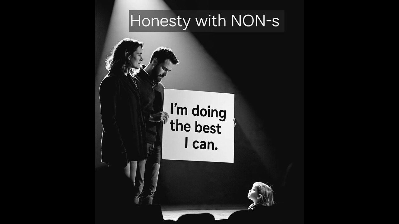 Honesty for NON-s