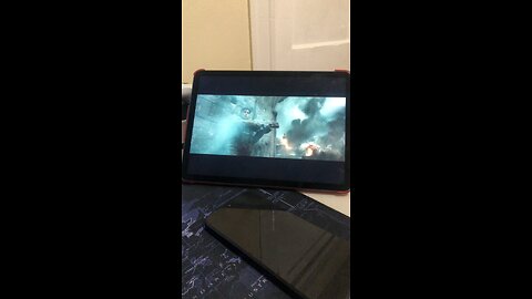 Netflix Movie: Rebel Moon - Part One: Director’s Cut