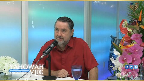 Gateway to the Holocaust Episode Four 24 May 2025