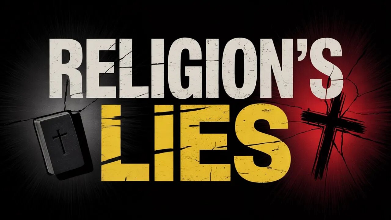 Trust nobody not even flesh blood or the elders of the matrix that regulate govern your soul