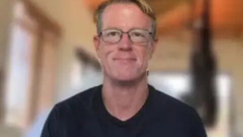 Edward Dowd ex Blackrock Exposed Lies of Financial Investment and Bitcoin