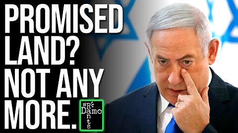 Netanyahu’s Empire Is Cracking—and Israelis Are Cashing Out.