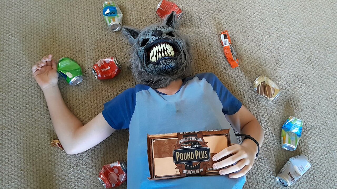 Take Good Care of Your Teeth!