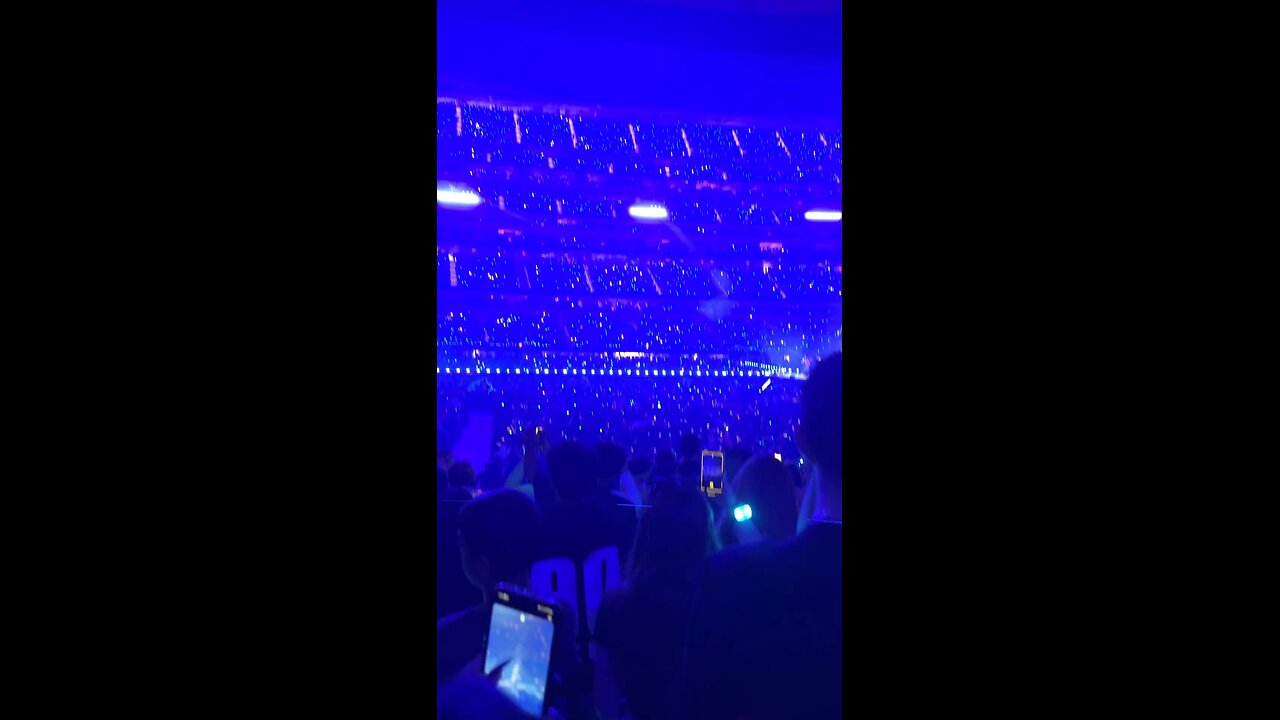 XO
