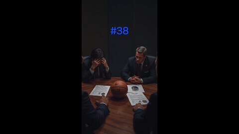 With an unimpressive return, the Suns lose the Kevin Durant trade negotiations.