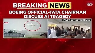 Boeing_s_Top_Official_Meets_Tata_Chairman_Amid_Air_India_Flight_Crash_Investigation___India_Today