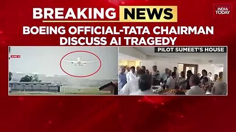 Boeing_s_Top_Official_Meets_Tata_Chairman_Amid_Air_India_Flight_Crash_Investigation___India_Today