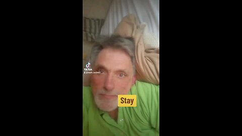 Shakespeare's Sister stay