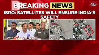 ISRO_Chief_Hails_Indian_Satellites__Role_in_Precision_Strikes_and_National_Security___India_Today
