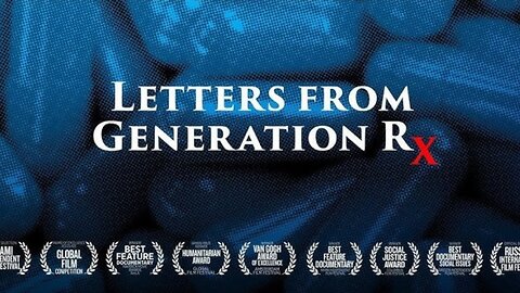 Generation RX (2008)