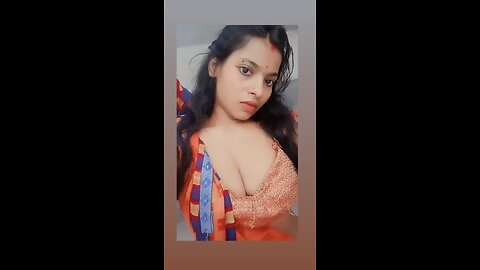 pooja devi credit go to real owner her