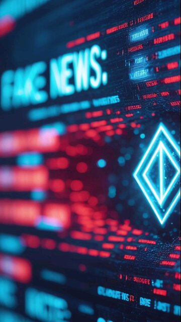 STOP BELIEVING THIS LIE! The Climate Hoax You Fell For...for exposed