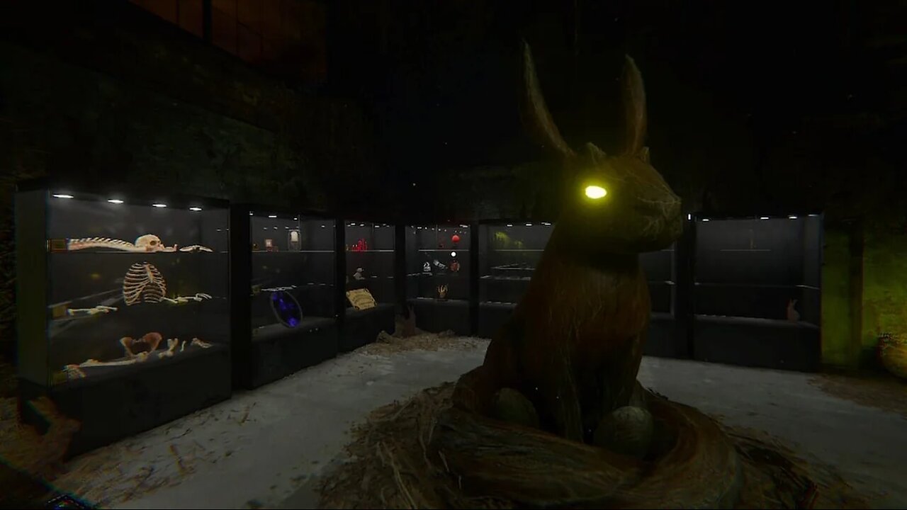 Phasmophobia Technophilia Weekly Challenge | Warzone