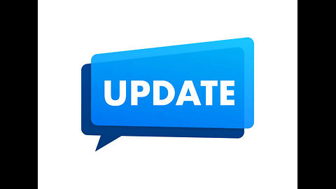 INRN update