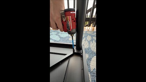 SEDY Premium 41 Piece Magnetic Nut Driver Set!