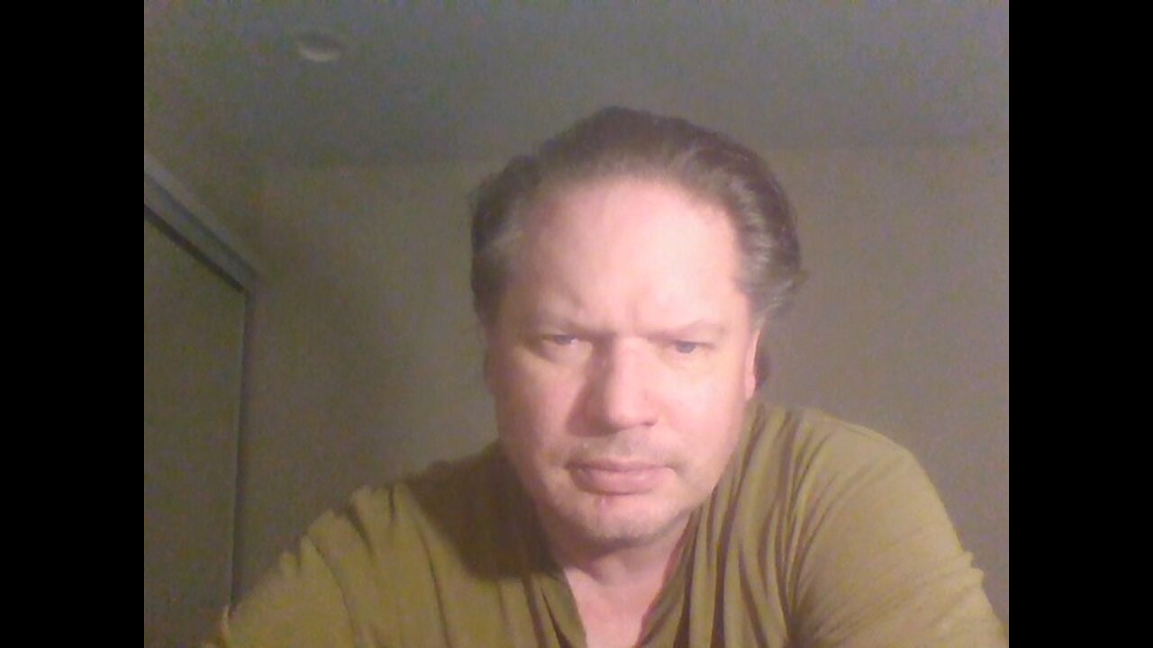 What does our next gen look like?