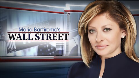 Maria Bartiromo’s WALL STREET (Full Episode) July 18, 2025
