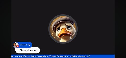 It’s stupid to love everybody according to Tami