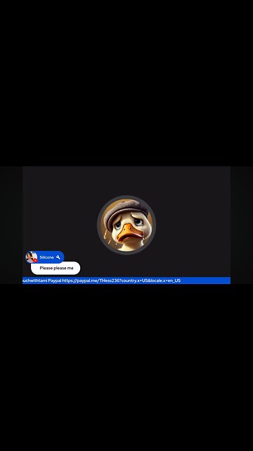 It’s stupid to love everybody according to Tami