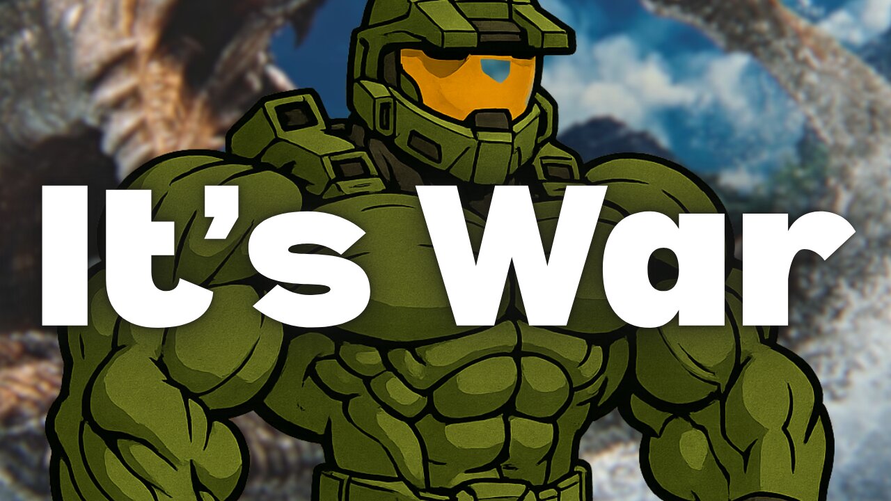 Game Developers Join The Fight Against Collective Shout