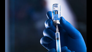 Covid-19 Engineered so that Ashkenazi Jews were Immune