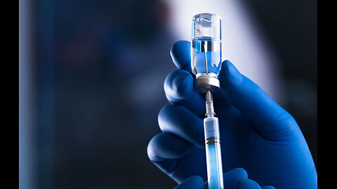 Covid-19 Engineered so that Ashkenazi Jews were Immune